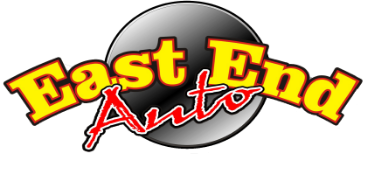 East End Auto Repair (Duluth, MN)